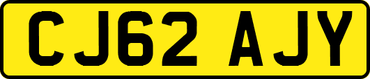 CJ62AJY