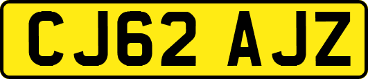 CJ62AJZ