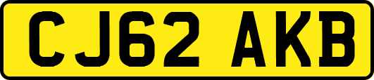 CJ62AKB