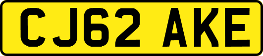 CJ62AKE