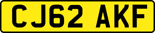 CJ62AKF