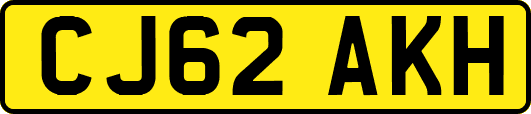 CJ62AKH