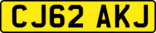 CJ62AKJ