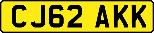 CJ62AKK