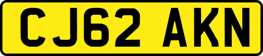 CJ62AKN