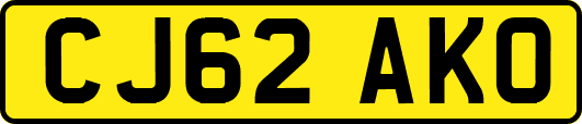 CJ62AKO
