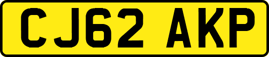 CJ62AKP