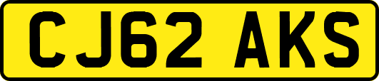 CJ62AKS