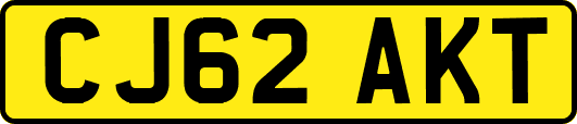 CJ62AKT
