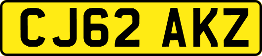 CJ62AKZ