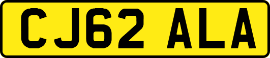 CJ62ALA
