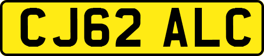 CJ62ALC