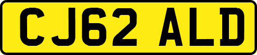 CJ62ALD