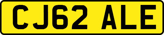 CJ62ALE
