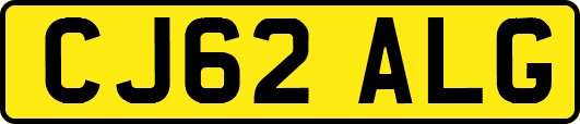 CJ62ALG