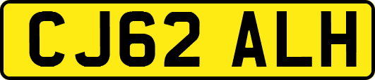 CJ62ALH