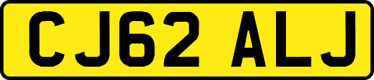 CJ62ALJ