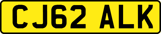 CJ62ALK