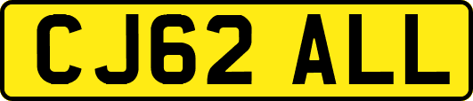 CJ62ALL