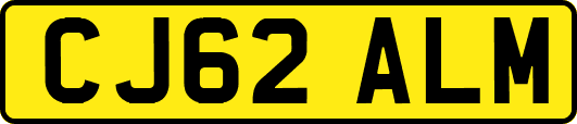 CJ62ALM