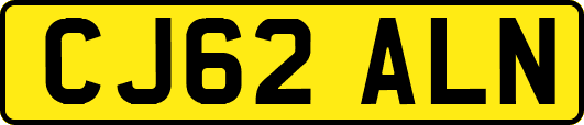 CJ62ALN