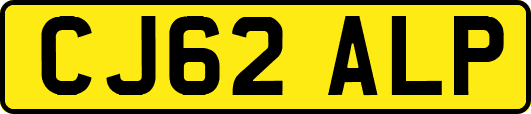 CJ62ALP