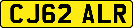 CJ62ALR