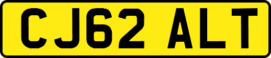 CJ62ALT