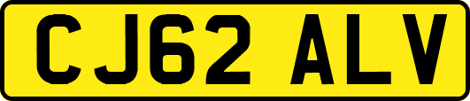 CJ62ALV