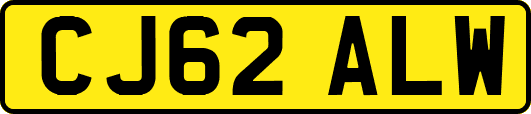 CJ62ALW
