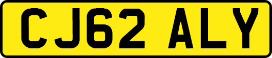 CJ62ALY