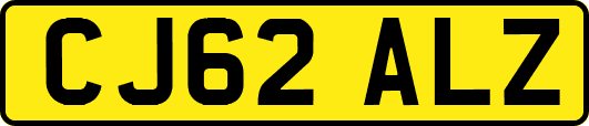 CJ62ALZ