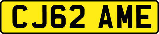 CJ62AME