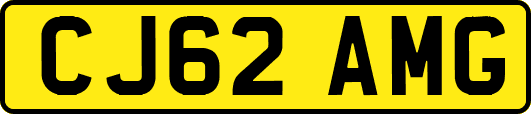 CJ62AMG