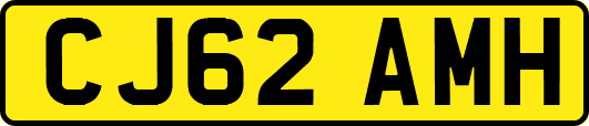 CJ62AMH