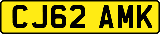 CJ62AMK