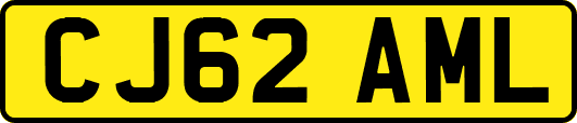 CJ62AML