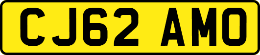 CJ62AMO