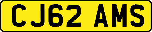 CJ62AMS