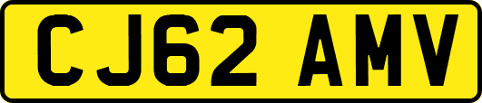 CJ62AMV