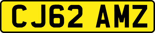 CJ62AMZ
