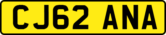 CJ62ANA