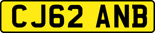 CJ62ANB