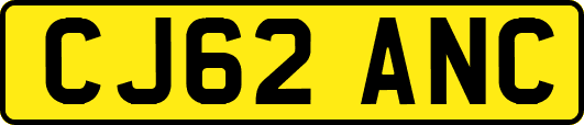CJ62ANC