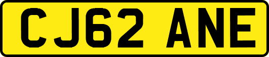 CJ62ANE