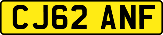 CJ62ANF