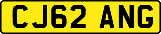 CJ62ANG