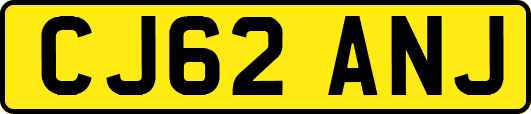 CJ62ANJ