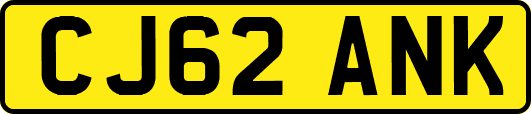 CJ62ANK