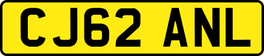CJ62ANL